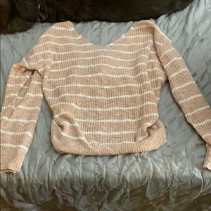 Women’s Sweater